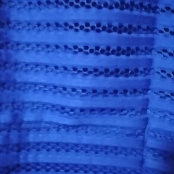 SOLD - Picture 3 of 4